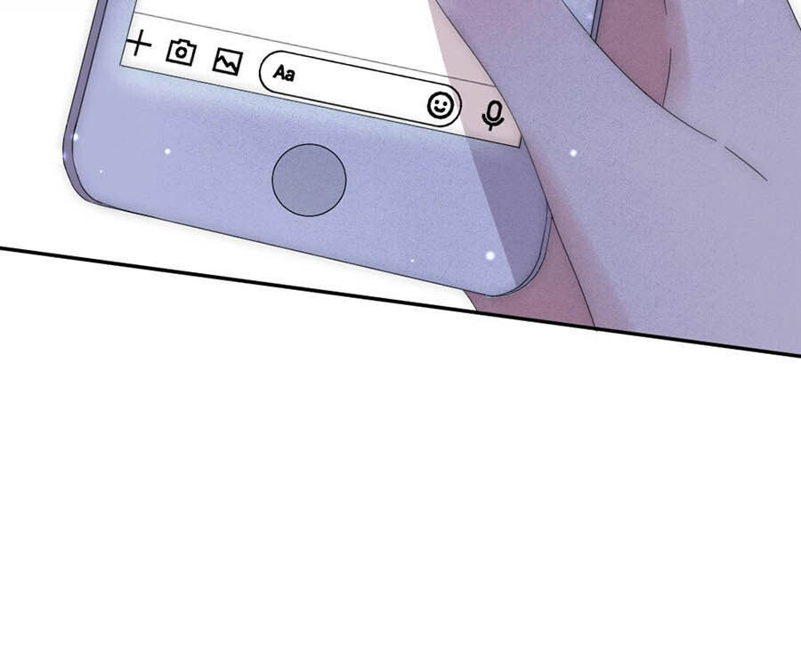 Hoàn Mỹ Lão Công Tiến Hóa Luân Chap 77.5 - Next Chap 78