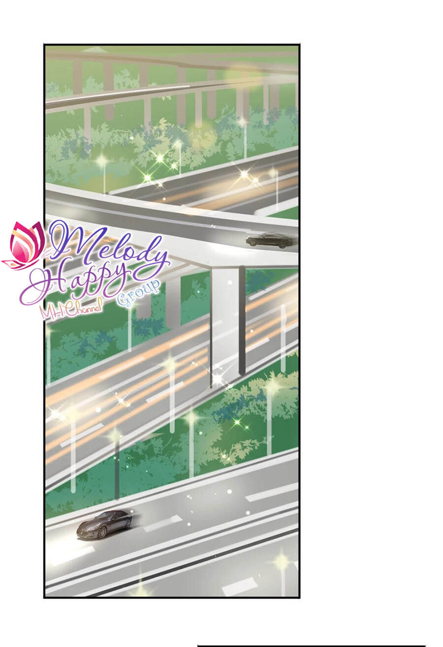 Hoàn Mỹ Lão Công Tiến Hóa Luân Chap 77.5 - Next Chap 78