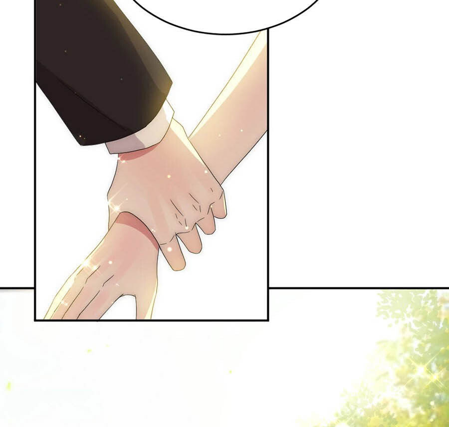 Hoàn Mỹ Lão Công Tiến Hóa Luân Chap 78 - Next Chap 79