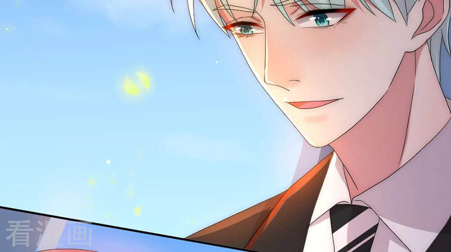 Hoàn Mỹ Lão Công Tiến Hóa Luân Chap 78 - Next Chap 79