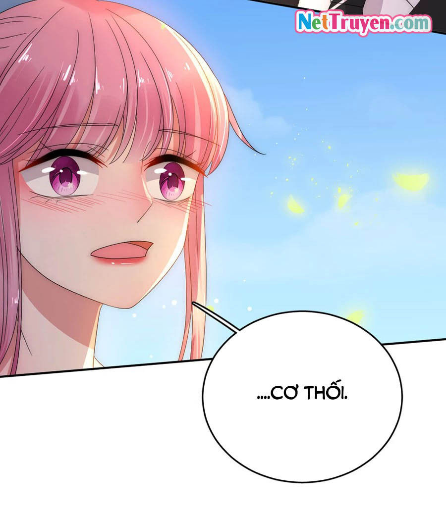 Hoàn Mỹ Lão Công Tiến Hóa Luân Chap 78 - Next Chap 79