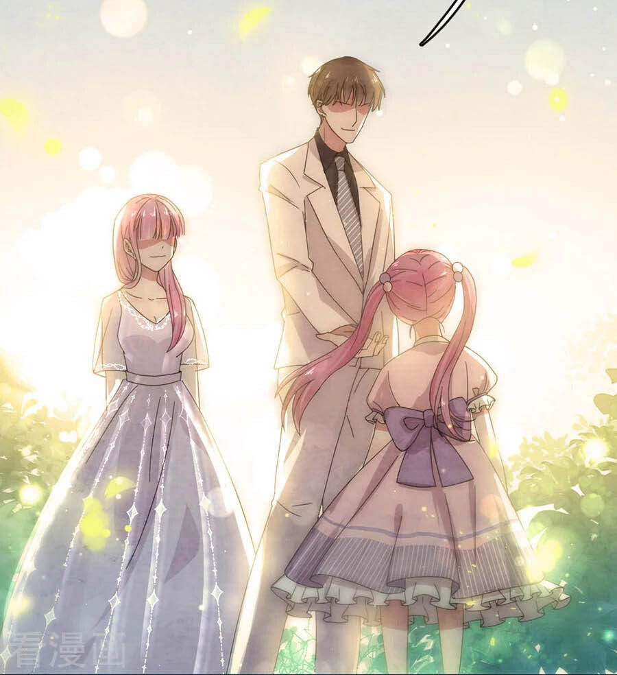 Hoàn Mỹ Lão Công Tiến Hóa Luân Chap 78 - Next Chap 79