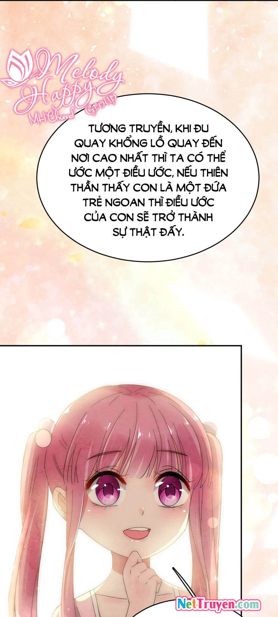 Hoàn Mỹ Lão Công Tiến Hóa Luân Chap 78 - Next Chap 79