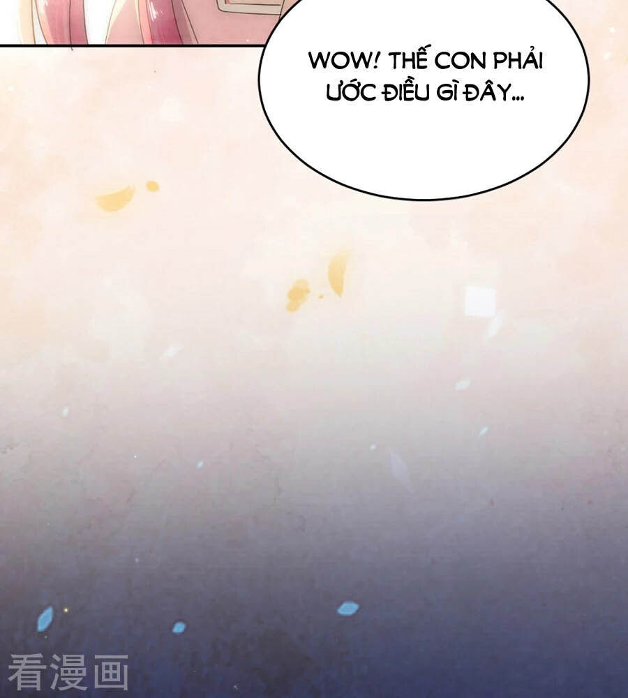 Hoàn Mỹ Lão Công Tiến Hóa Luân Chap 78 - Next Chap 79