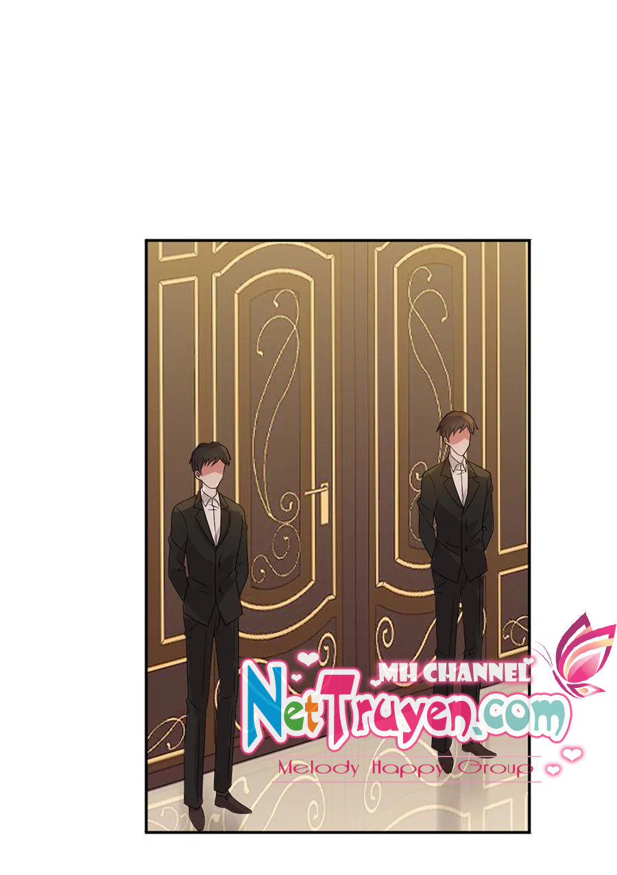 Hoàn Mỹ Lão Công Tiến Hóa Luân Chap 81 - Next Chap 82