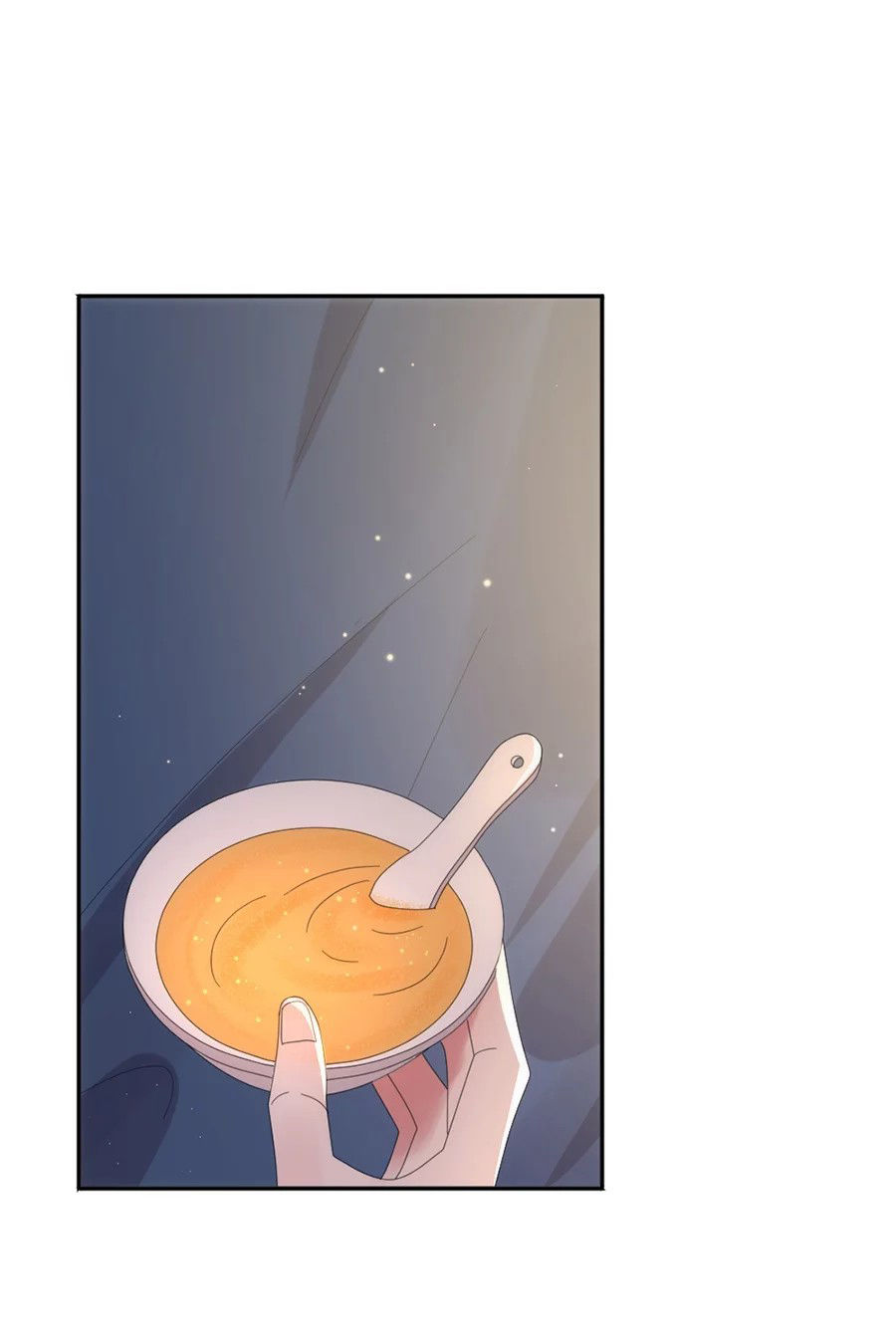 Hoàn Mỹ Lão Công Tiến Hóa Luân Chap 81 - Next Chap 82