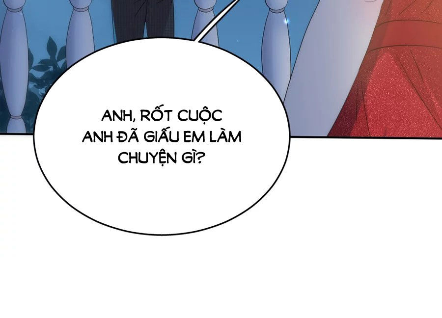 Hoàn Mỹ Lão Công Tiến Hóa Luân Chap 81 - Next Chap 82