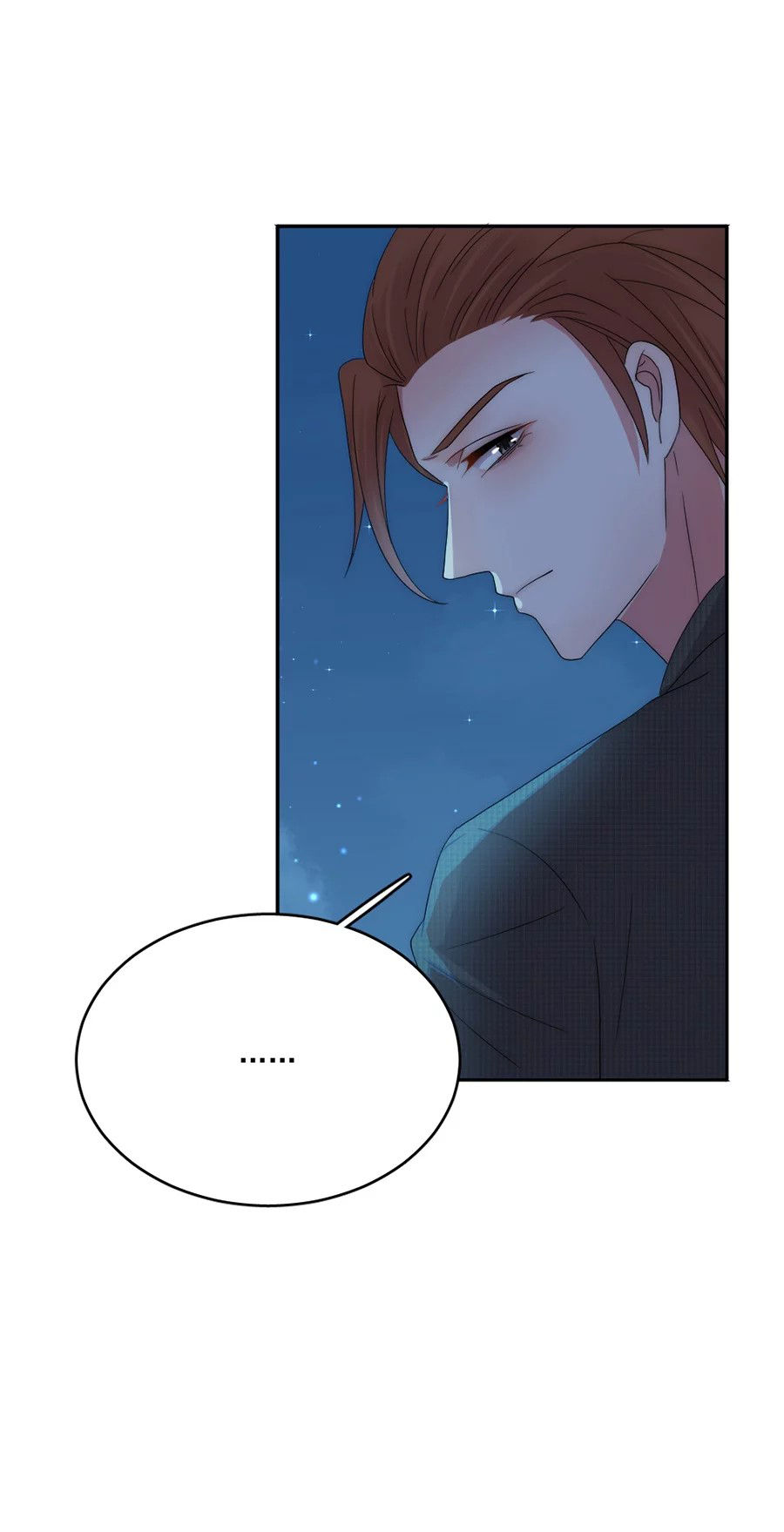 Hoàn Mỹ Lão Công Tiến Hóa Luân Chap 81 - Next Chap 82