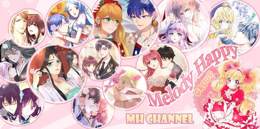 Hoàn Mỹ Lão Công Tiến Hóa Luân Chap 82 - Next Chap 83