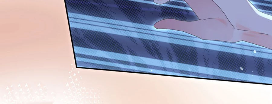 Hoàn Mỹ Lão Công Tiến Hóa Luân Chap 82 - Next Chap 83