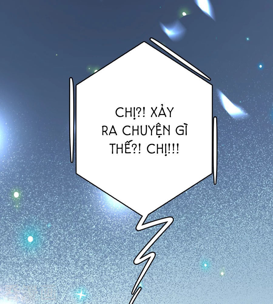 Hoàn Mỹ Lão Công Tiến Hóa Luân Chap 82 - Next Chap 83