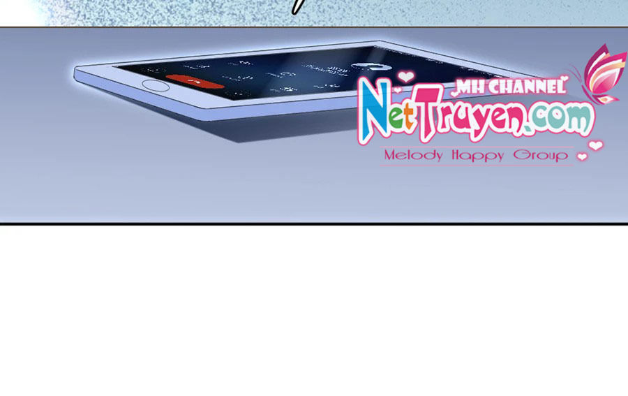 Hoàn Mỹ Lão Công Tiến Hóa Luân Chap 82 - Next Chap 83