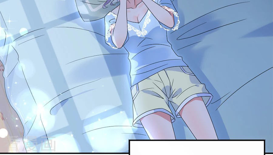 Hoàn Mỹ Lão Công Tiến Hóa Luân Chap 82 - Next Chap 83