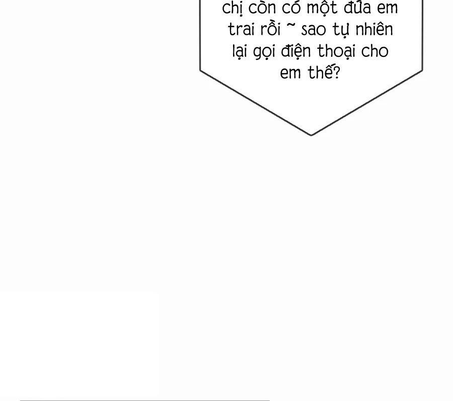 Hoàn Mỹ Lão Công Tiến Hóa Luân Chap 82 - Next Chap 83