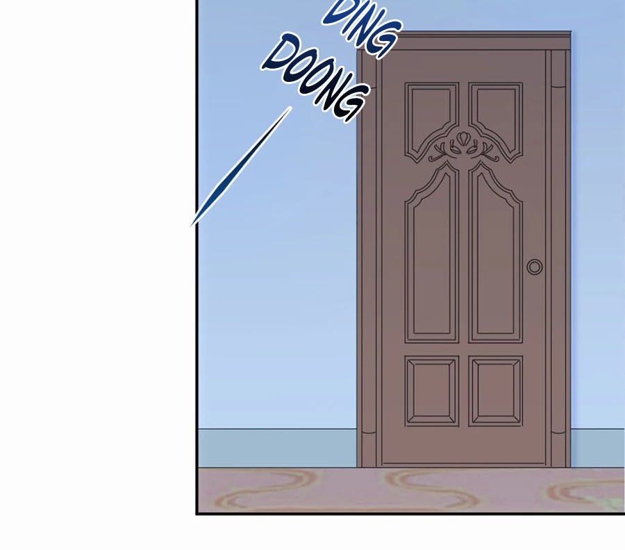 Hoàn Mỹ Lão Công Tiến Hóa Luân Chap 82 - Next Chap 83