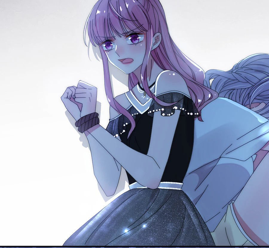 Hoàn Mỹ Lão Công Tiến Hóa Luân Chap 83.9 - Next Chap 84