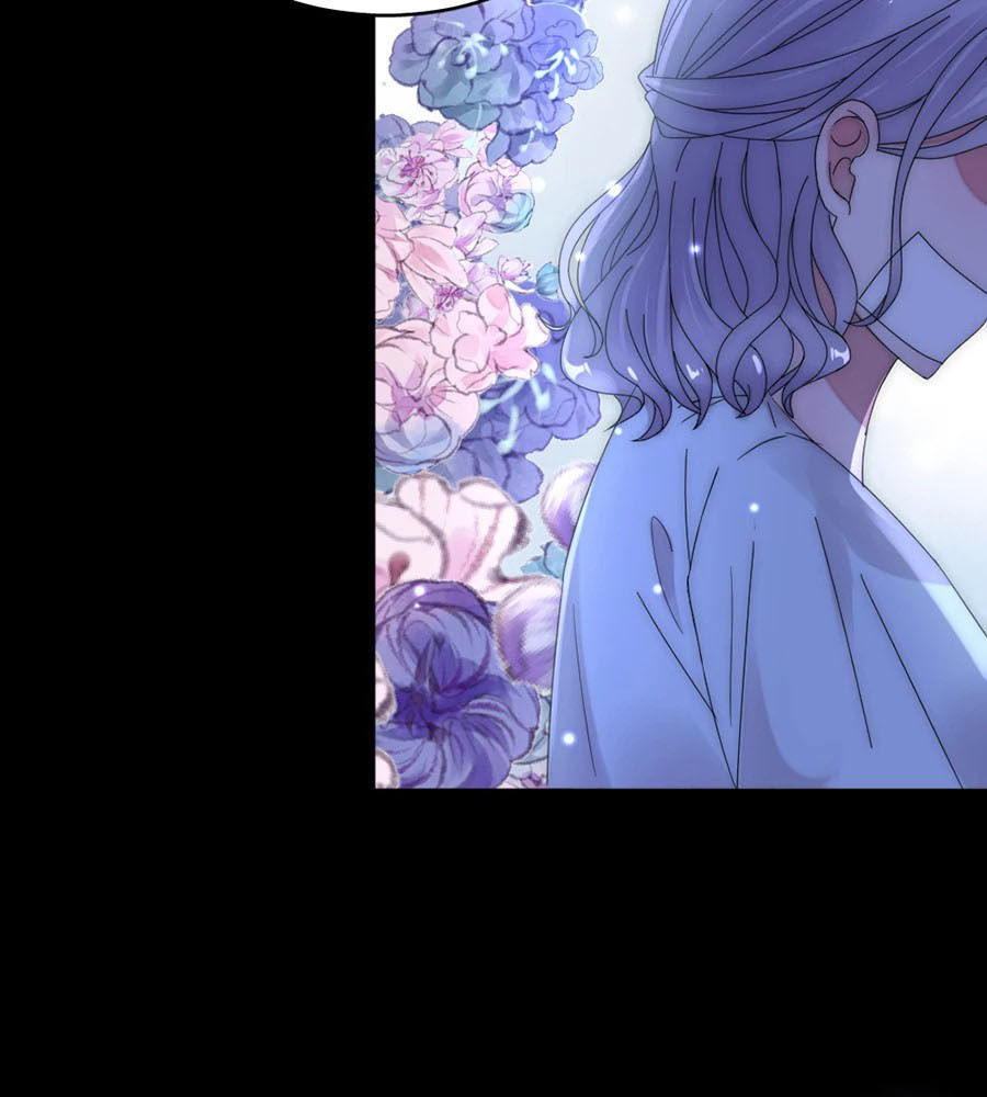 Hoàn Mỹ Lão Công Tiến Hóa Luân Chap 83.9 - Next Chap 84