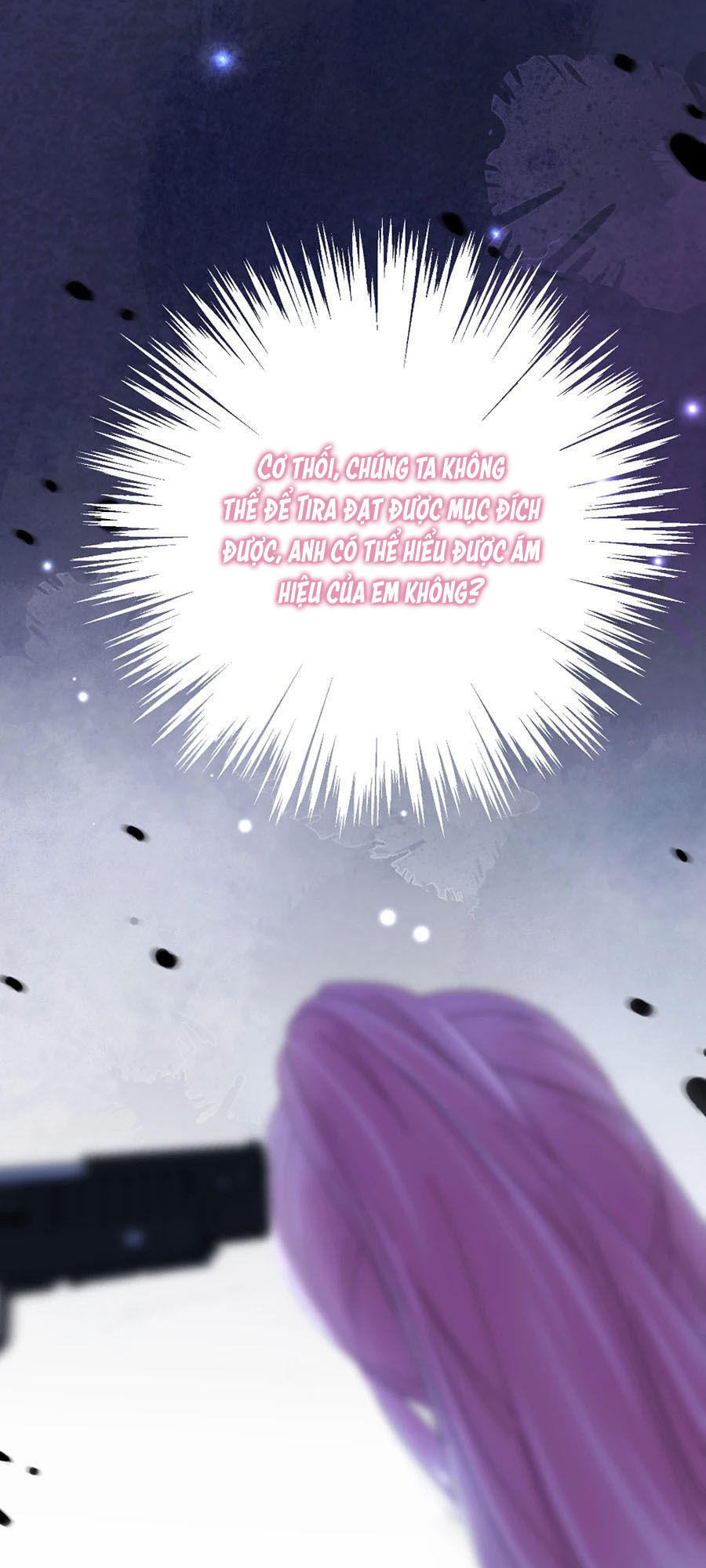 Hoàn Mỹ Lão Công Tiến Hóa Luân Chap 83.9 - Next Chap 84