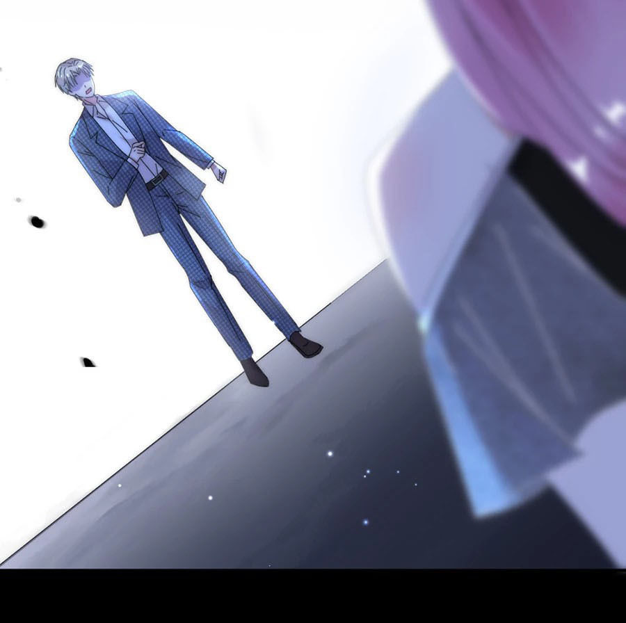 Hoàn Mỹ Lão Công Tiến Hóa Luân Chap 83.9 - Next Chap 84