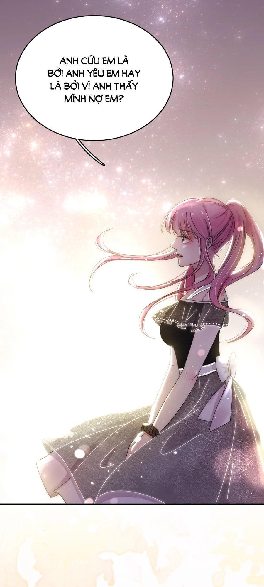 Hoàn Mỹ Lão Công Tiến Hóa Luân Chap 83.9 - Next Chap 84