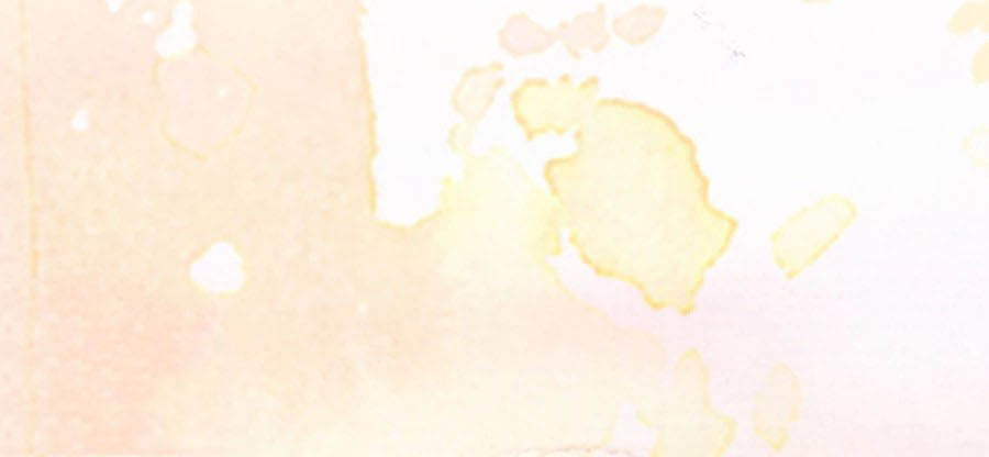 Hoàn Mỹ Lão Công Tiến Hóa Luân Chap 83.9 - Next Chap 84