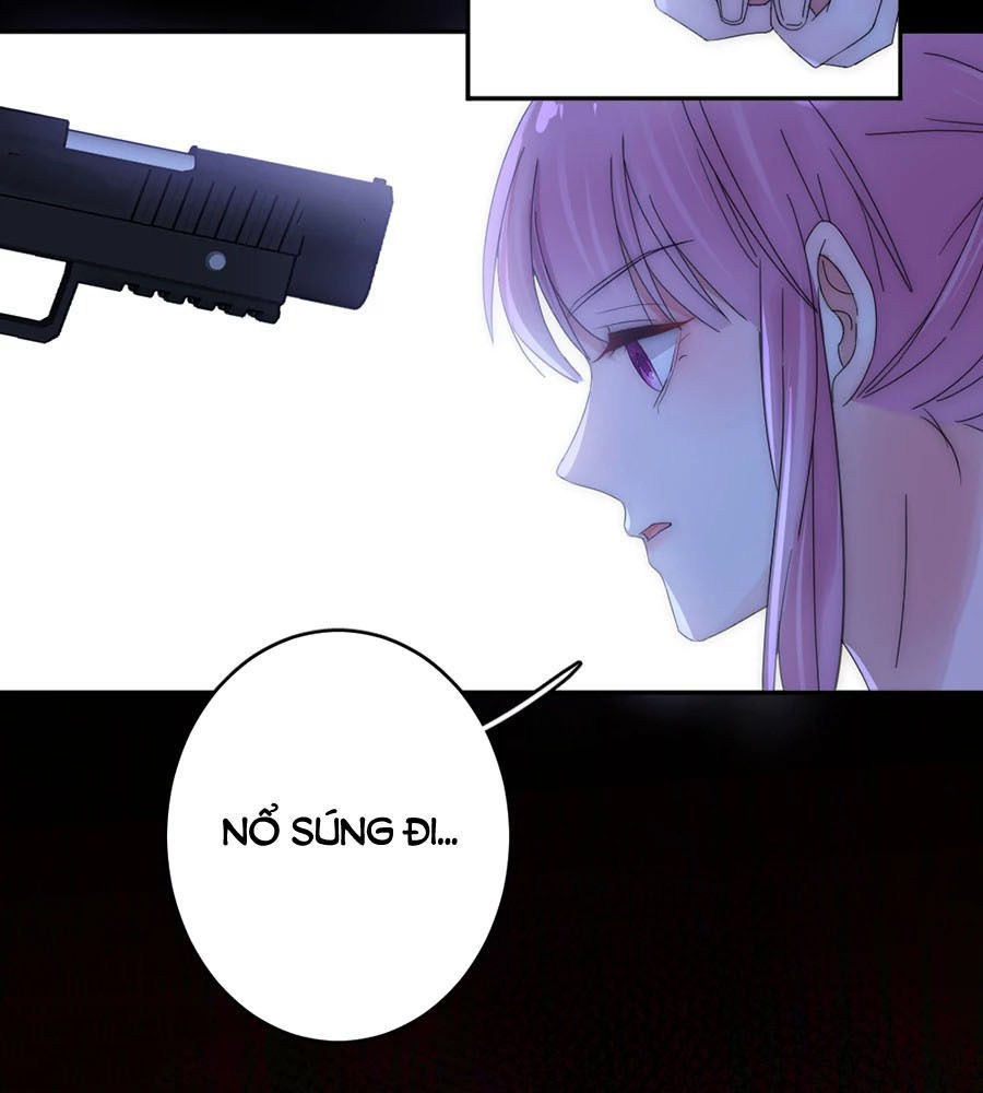 Hoàn Mỹ Lão Công Tiến Hóa Luân Chap 83.9 - Next Chap 84