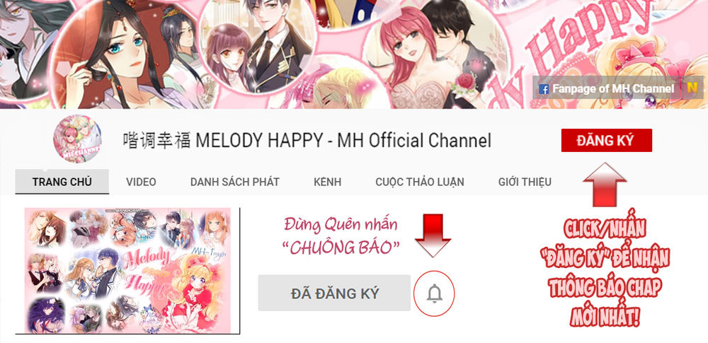 Hoàn Mỹ Lão Công Tiến Hóa Luân Chap 83.9 - Next Chap 84