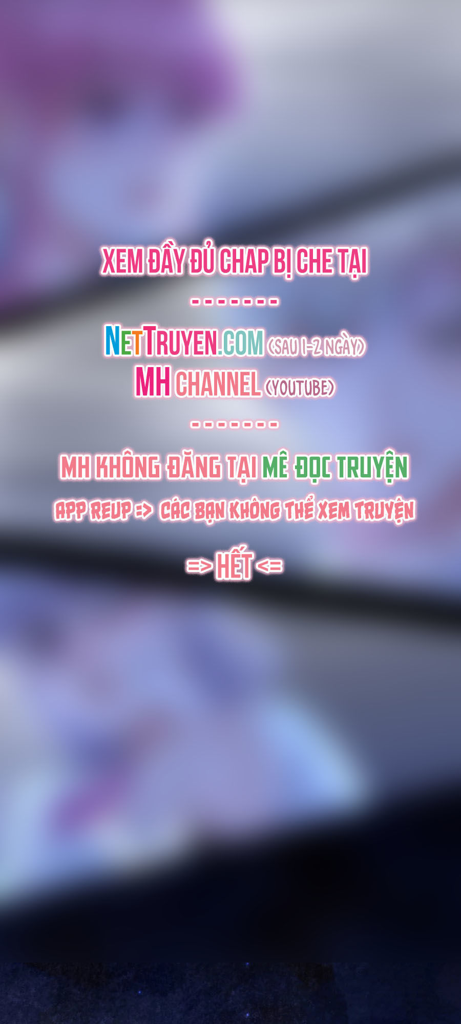 Hoàn Mỹ Lão Công Tiến Hóa Luân Chap 90 - Next Chap 91