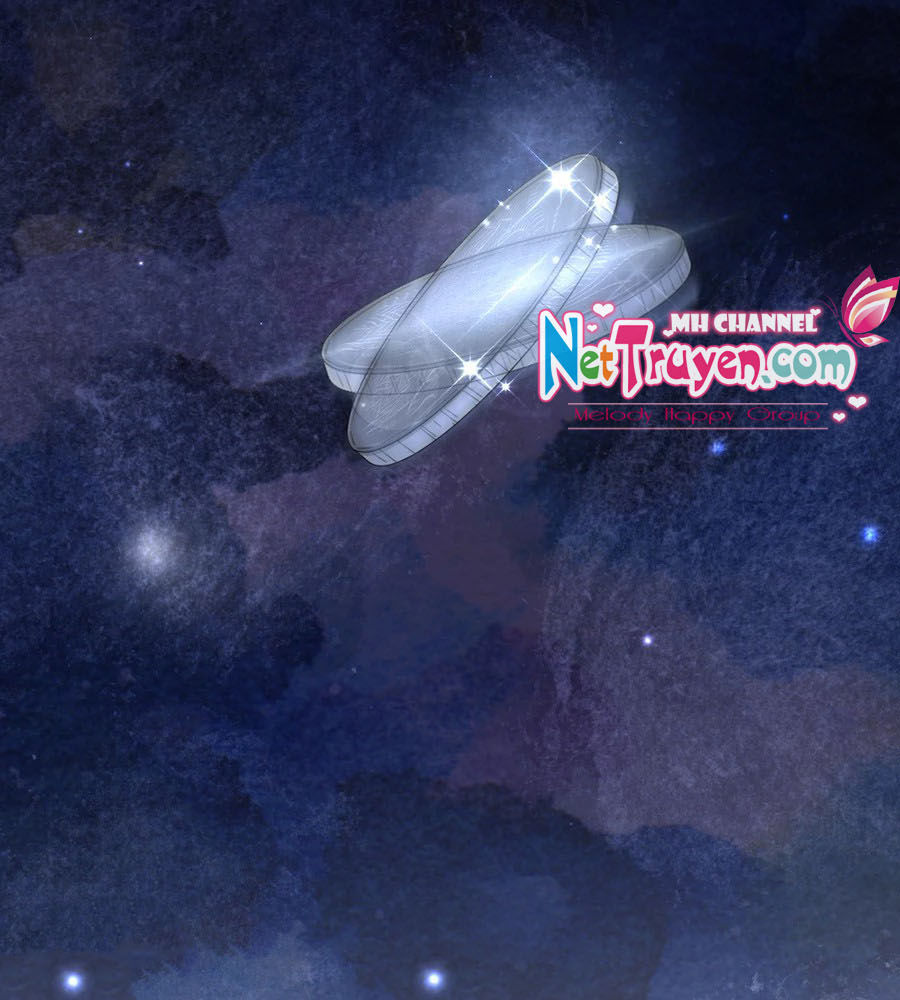 Hoàn Mỹ Lão Công Tiến Hóa Luân Chap 90 - Next Chap 91