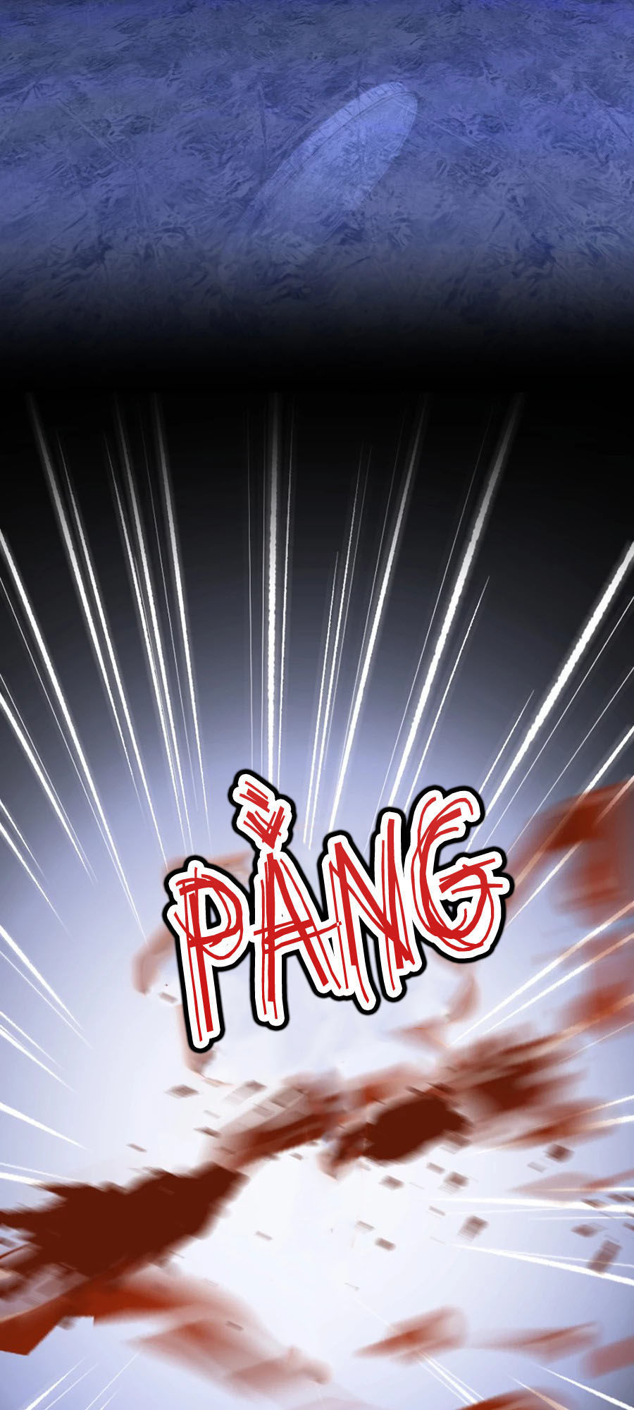 Hoàn Mỹ Lão Công Tiến Hóa Luân Chap 90 - Next Chap 91