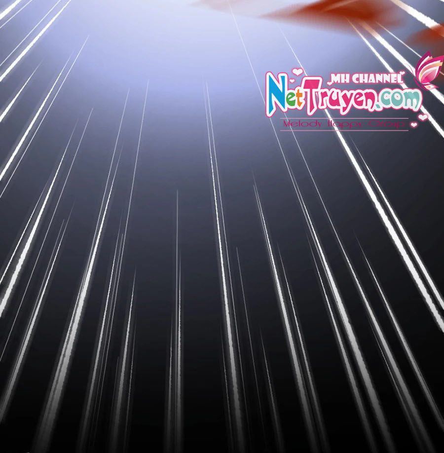 Hoàn Mỹ Lão Công Tiến Hóa Luân Chap 90 - Next Chap 91