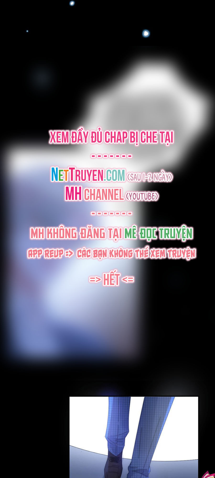 Hoàn Mỹ Lão Công Tiến Hóa Luân Chap 90 - Next Chap 91