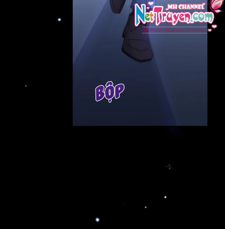 Hoàn Mỹ Lão Công Tiến Hóa Luân Chap 90 - Next Chap 91