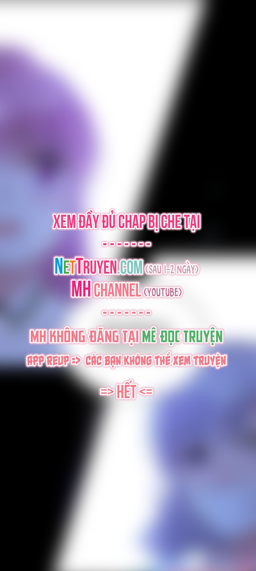 Hoàn Mỹ Lão Công Tiến Hóa Luân Chap 90 - Next Chap 91