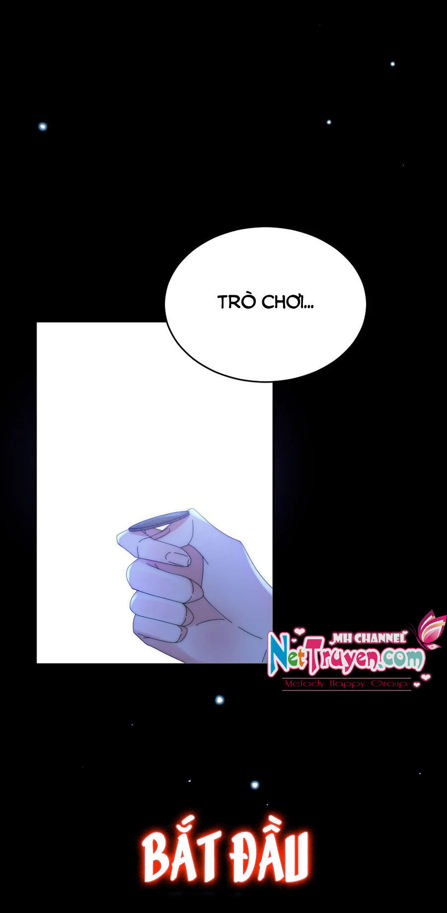 Hoàn Mỹ Lão Công Tiến Hóa Luân Chap 90 - Next Chap 91
