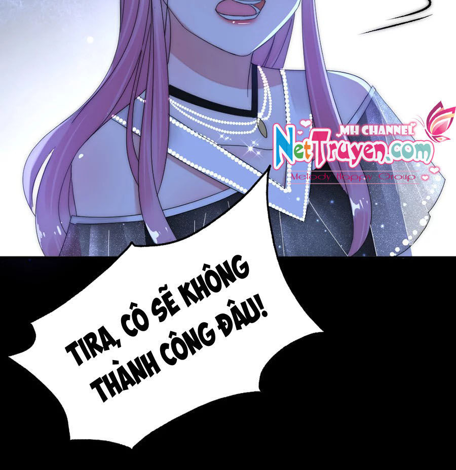 Hoàn Mỹ Lão Công Tiến Hóa Luân Chap 91 - Next Chap 92