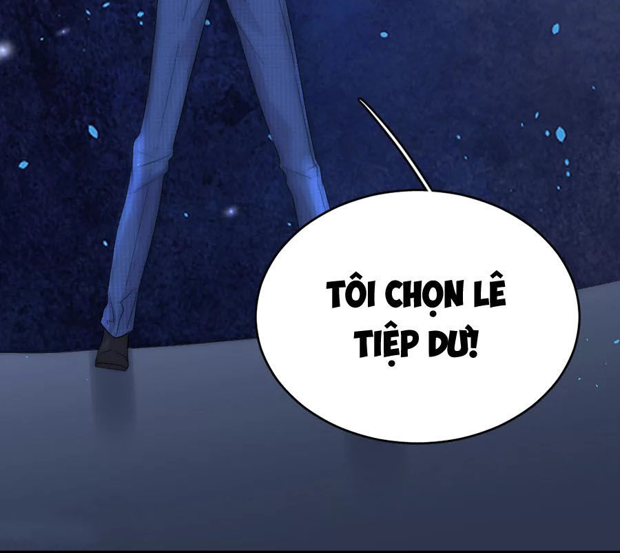 Hoàn Mỹ Lão Công Tiến Hóa Luân Chap 91 - Next Chap 92