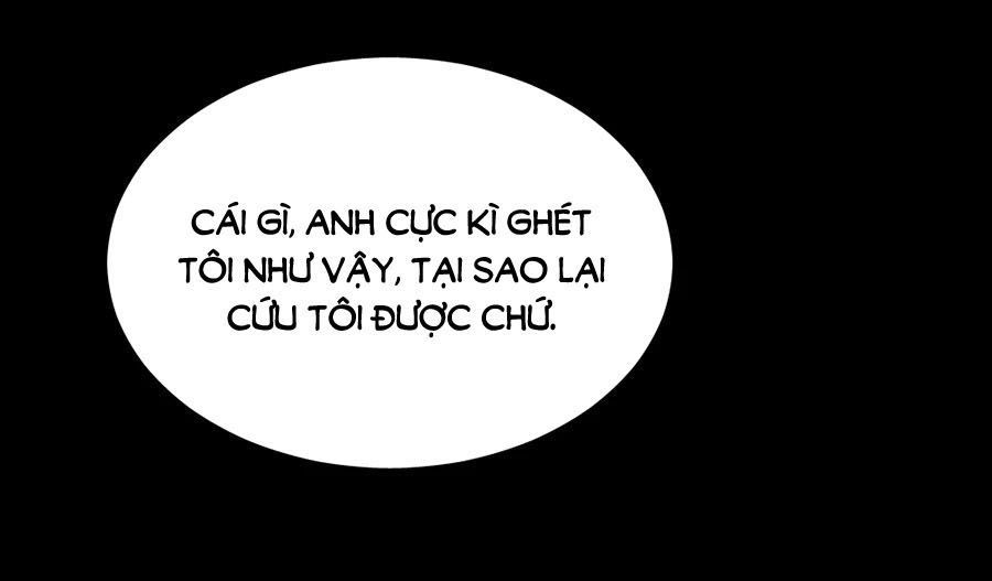 Hoàn Mỹ Lão Công Tiến Hóa Luân Chap 91 - Next Chap 92