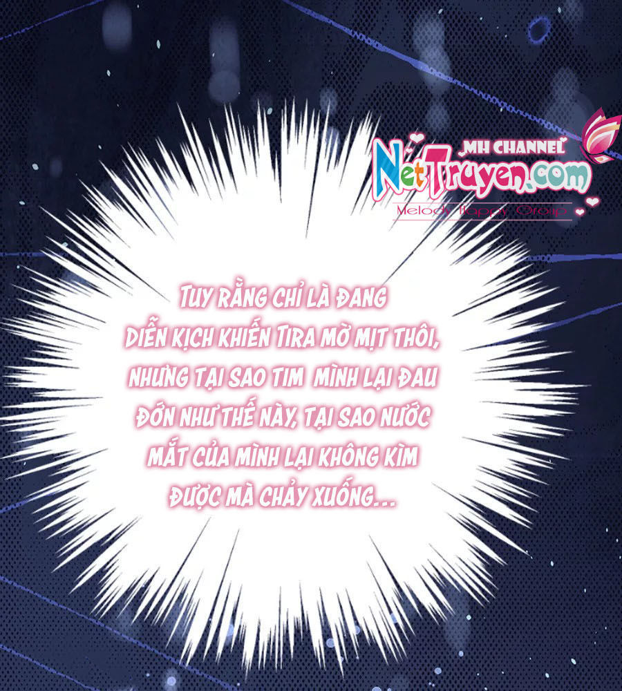 Hoàn Mỹ Lão Công Tiến Hóa Luân Chap 91 - Next Chap 92
