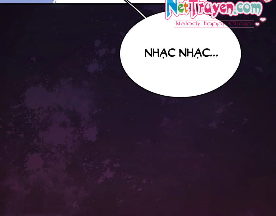Hoàn Mỹ Lão Công Tiến Hóa Luân Chap 91 - Next Chap 92