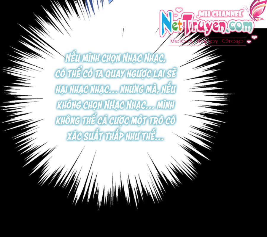 Hoàn Mỹ Lão Công Tiến Hóa Luân Chap 91 - Next Chap 92