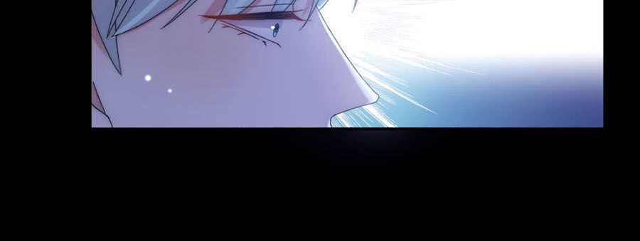 Hoàn Mỹ Lão Công Tiến Hóa Luân Chap 91 - Next Chap 92
