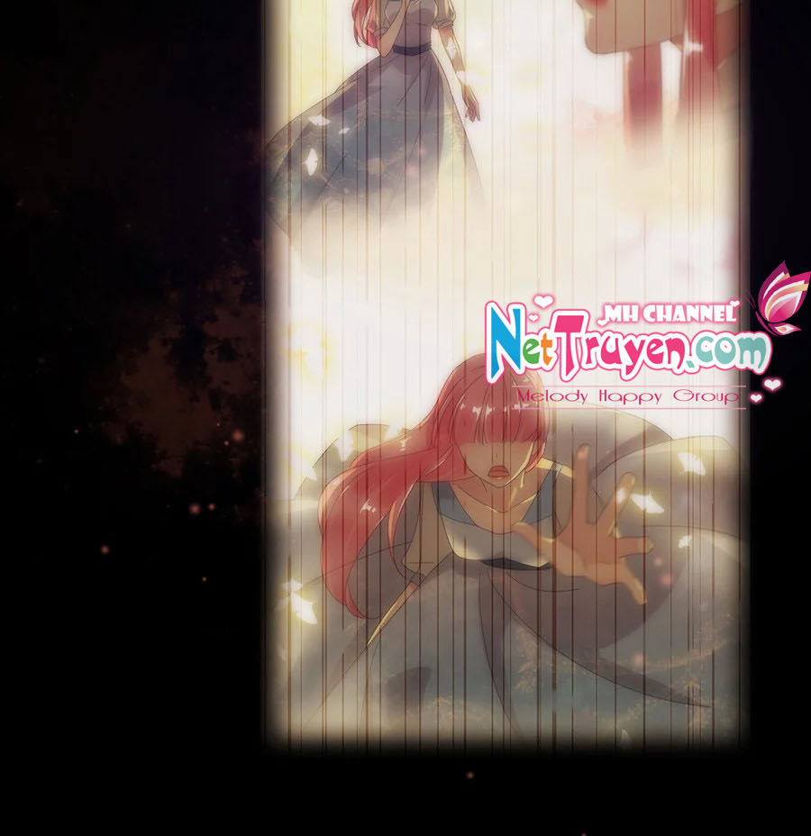 Hoàn Mỹ Lão Công Tiến Hóa Luân Chap 91 - Next Chap 92
