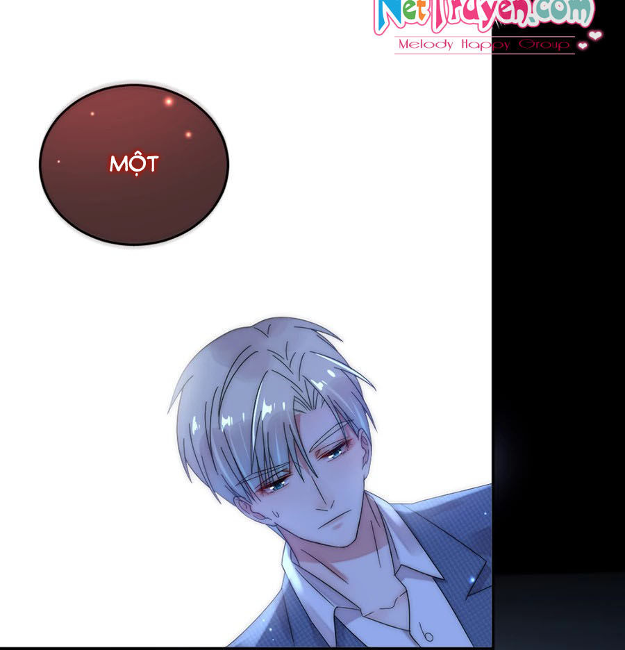 Hoàn Mỹ Lão Công Tiến Hóa Luân Chap 91 - Next Chap 92