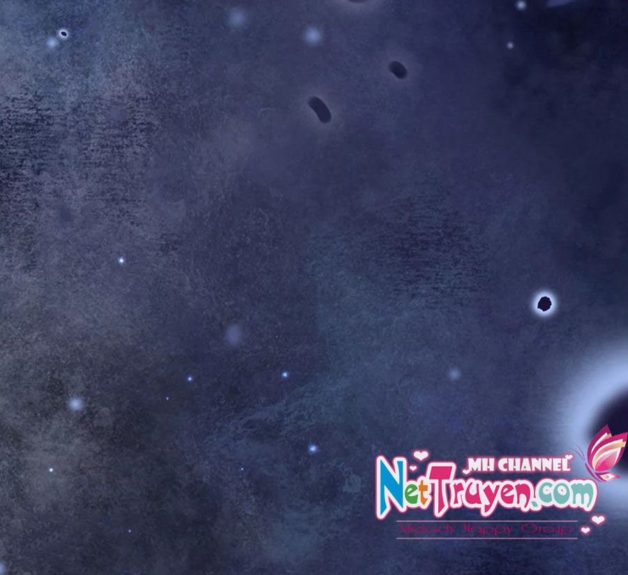 Hoàn Mỹ Lão Công Tiến Hóa Luân Chap 91 - Next Chap 92