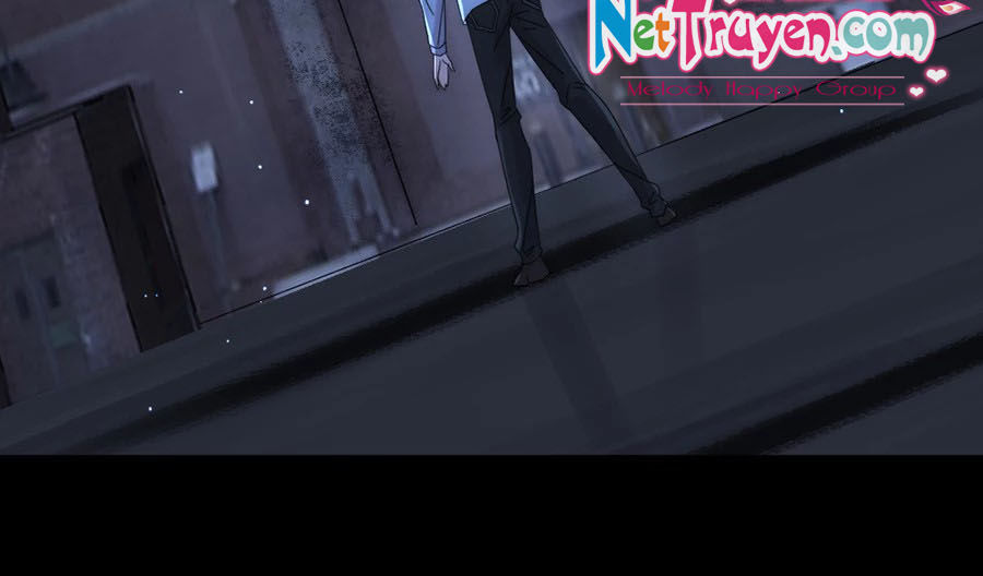 Hoàn Mỹ Lão Công Tiến Hóa Luân Chap 92 - Next Chap 93
