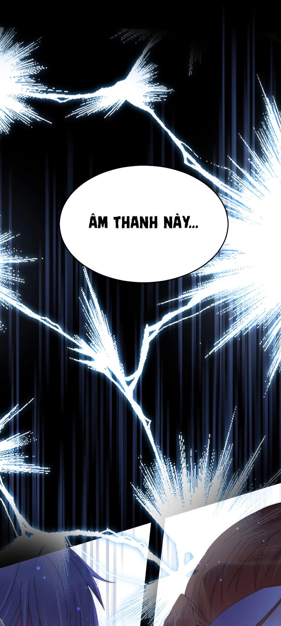 Hoàn Mỹ Lão Công Tiến Hóa Luân Chap 92 - Next Chap 93