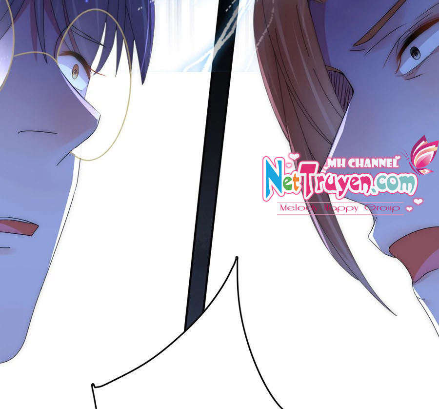 Hoàn Mỹ Lão Công Tiến Hóa Luân Chap 92 - Next Chap 93