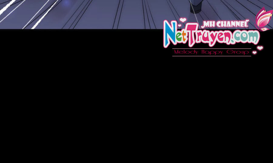 Hoàn Mỹ Lão Công Tiến Hóa Luân Chap 92 - Next Chap 93