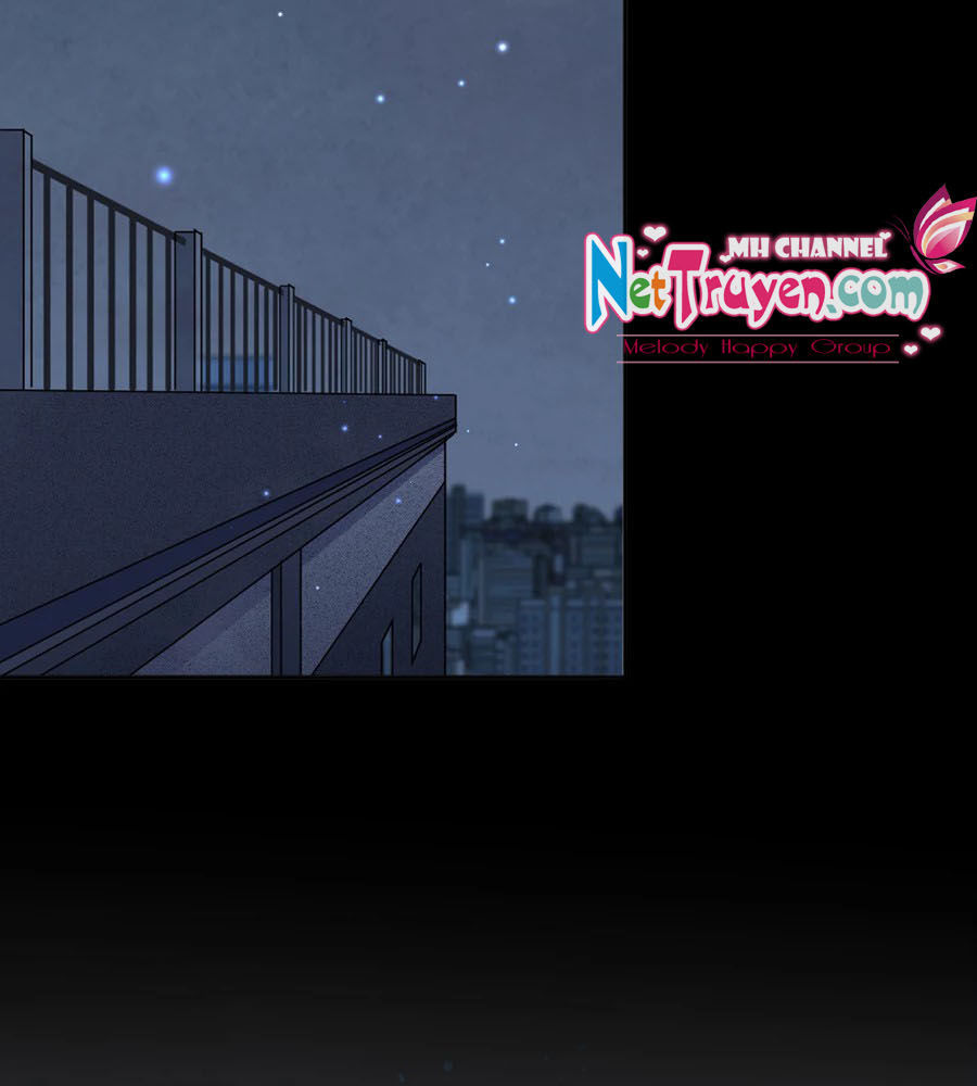 Hoàn Mỹ Lão Công Tiến Hóa Luân Chap 92 - Next Chap 93